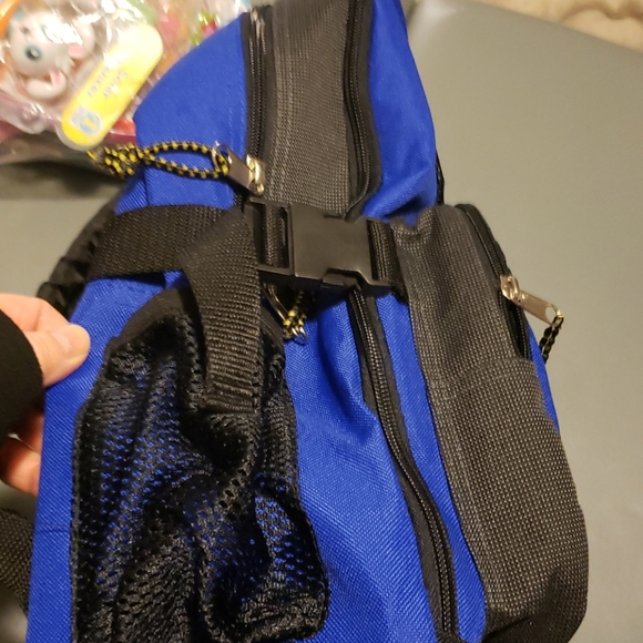 Backpack - Picture 6 of 6